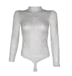 body
