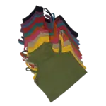 crop