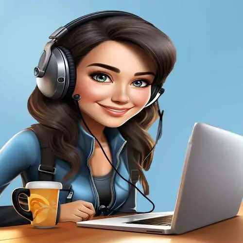 پشتیبان سایت