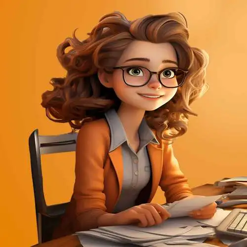 حسابدار کالاهیت