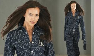 چگونه در محافل جذاب باشیم